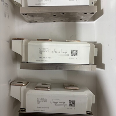 SKKH57018E SKKH50016E SKKH57-询