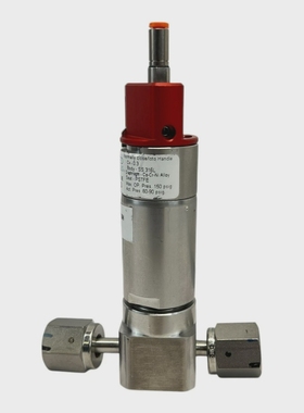 AMATAPPLIEDMATERIALS0190-94043METALDIAPHRAGMVALVE150P