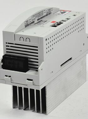 KUKA Servoumrichter KSD132 00122286 E93DA113I4B531 ID1329312