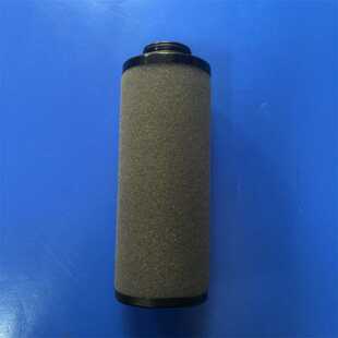 6328M C3瑞典轴承MC3C4VL0241VXL2071N63306332M6319M