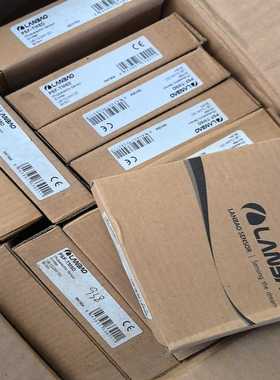 【请询价】全新兰宝光电开关PSF-TM5DPSF-TM5D