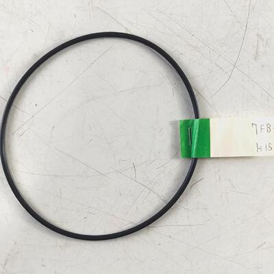 Joint Torique PN 7FB46BA Pour Tomoe 715012 Paquet De 2