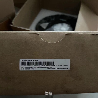 议价[德峰]HWS15A-3/A HWS30A-3/A HWS50A-3
