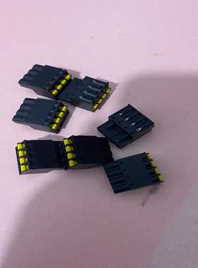 询价Pilz783100皮尔磁弹簧端子PNOZm1p