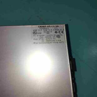IFM易福门MK5311磁性开关传感器~询价