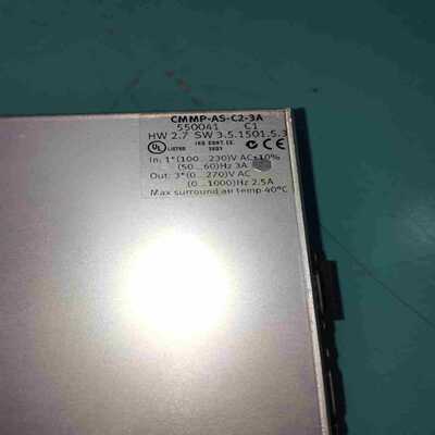 IFM易福门MK5311磁性开关传感器~询价