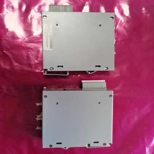 6DD2920-0AR1，成色如图联系非实价询价