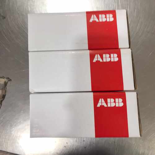 询价ABBCP607，1SAP507100R0001