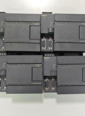 224XP，214-2AD23-0XB8~询价