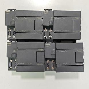 2AD23 214 0XB8 224XP 询价