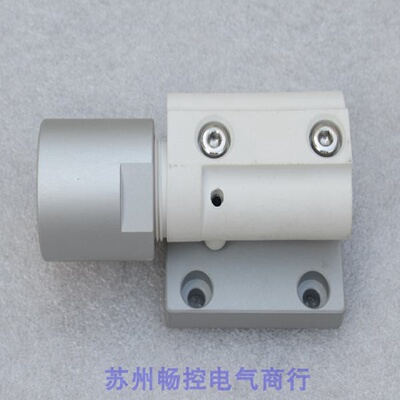 议价*现货销售*全新WODTOP天一吹气产生器UPEA10 现货