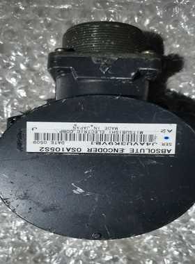 Osa105s2...实惠【博航商行】