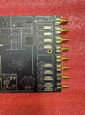 询价mediatek联发科板卡CPB-WETH-01-00，