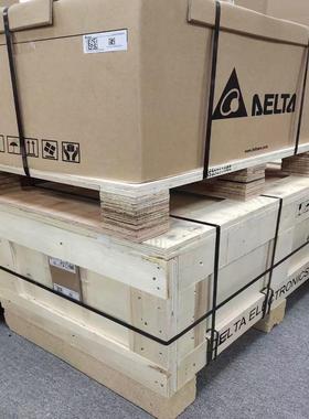 台达变频器VFD370C43S-2137KW询价