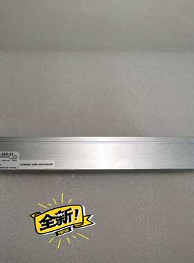 台湾明纬PFC恒压电源USP-225-24225W24