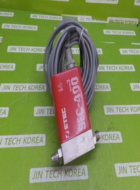 14770)[]STECINCSEC-400MK3500SCCM/Includes电缆