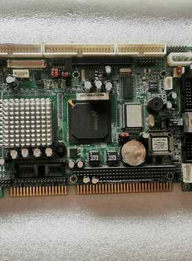 HSC-6542CLDNA 半长卡~询价