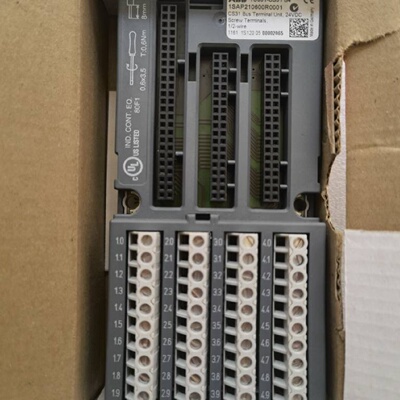 TU551CS31 1SAP210600拍前询价下单
