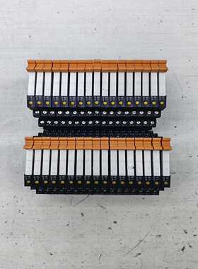 泰科V23092-S1024-A301超薄继电器配--议价商品
