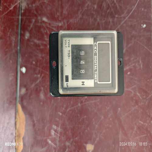 CKC  DIGITAL  TIMER   T3D－Y时间继~询价