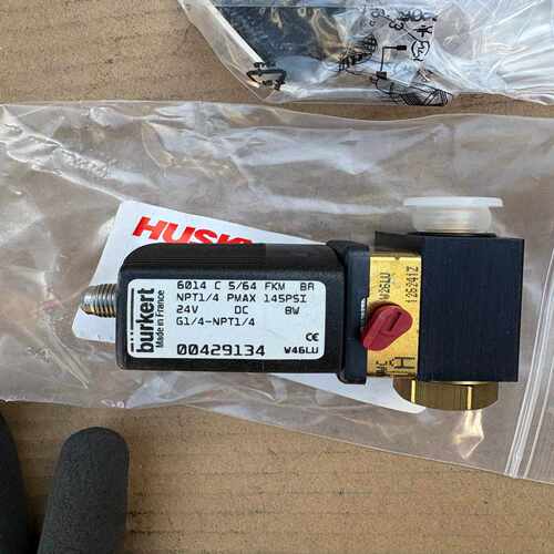询价~6SE7035-1EJ84-1BH0  无包