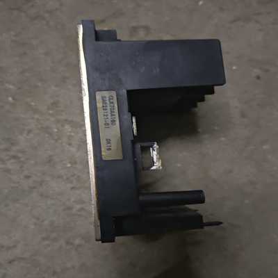 CLK100AA160SA528122-01拆机功能正常--议价商品