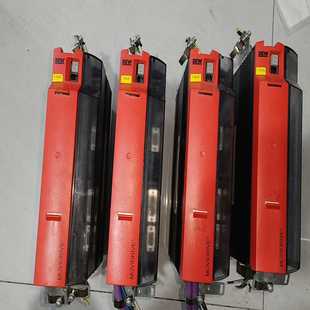 变频器 MDX61B0008 询价 5A3 SEW