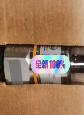 [请询价】GG505S GIGA-4015-