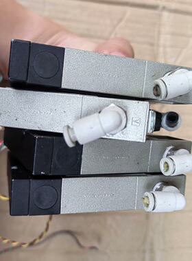 议价真空发生器ZM101HK5LZ议价