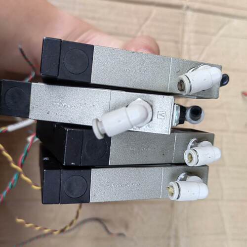 议价真空发生器ZM101HK5LZ议价