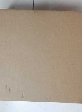 议价COMAT继电器底G座EC-11，EC-11实物拍摄。现货/维修