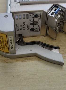 出售华为SLH41  SSN3SLH41 SSN3SLH41