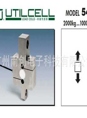 07673-Z40180瓶盖内插管用于4ml样品瓶