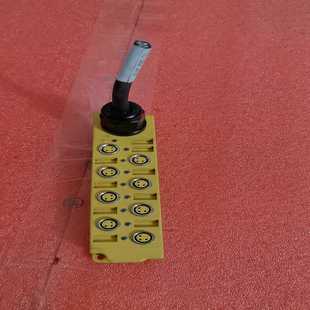 7769 544 VB8询价 800 件TURCK1