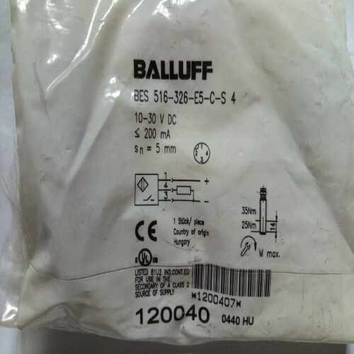 溢价-bes516326e5cs4120040ba与雨机械