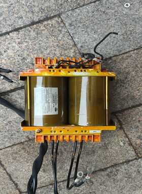 日本URAKAWA变压器BSW1500C-36269-议价