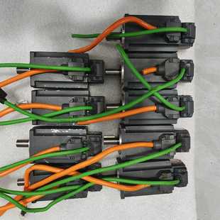 可接维修 1AA1伺服电机0.4kw 询价1FL6034 2AF21