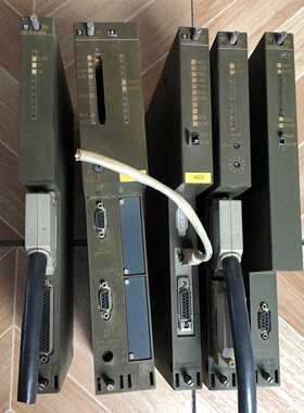 （议价）1P6GK7443-5FX00-0XE06ES7