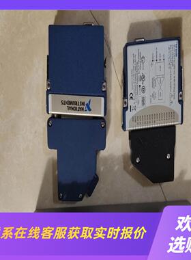 美国NI9502NI9214功能OK拍前询价下单