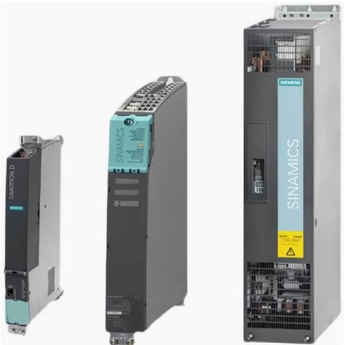 询》6ES74165HS060AB0CPU4165H中央组件6ES74165HS060AB0