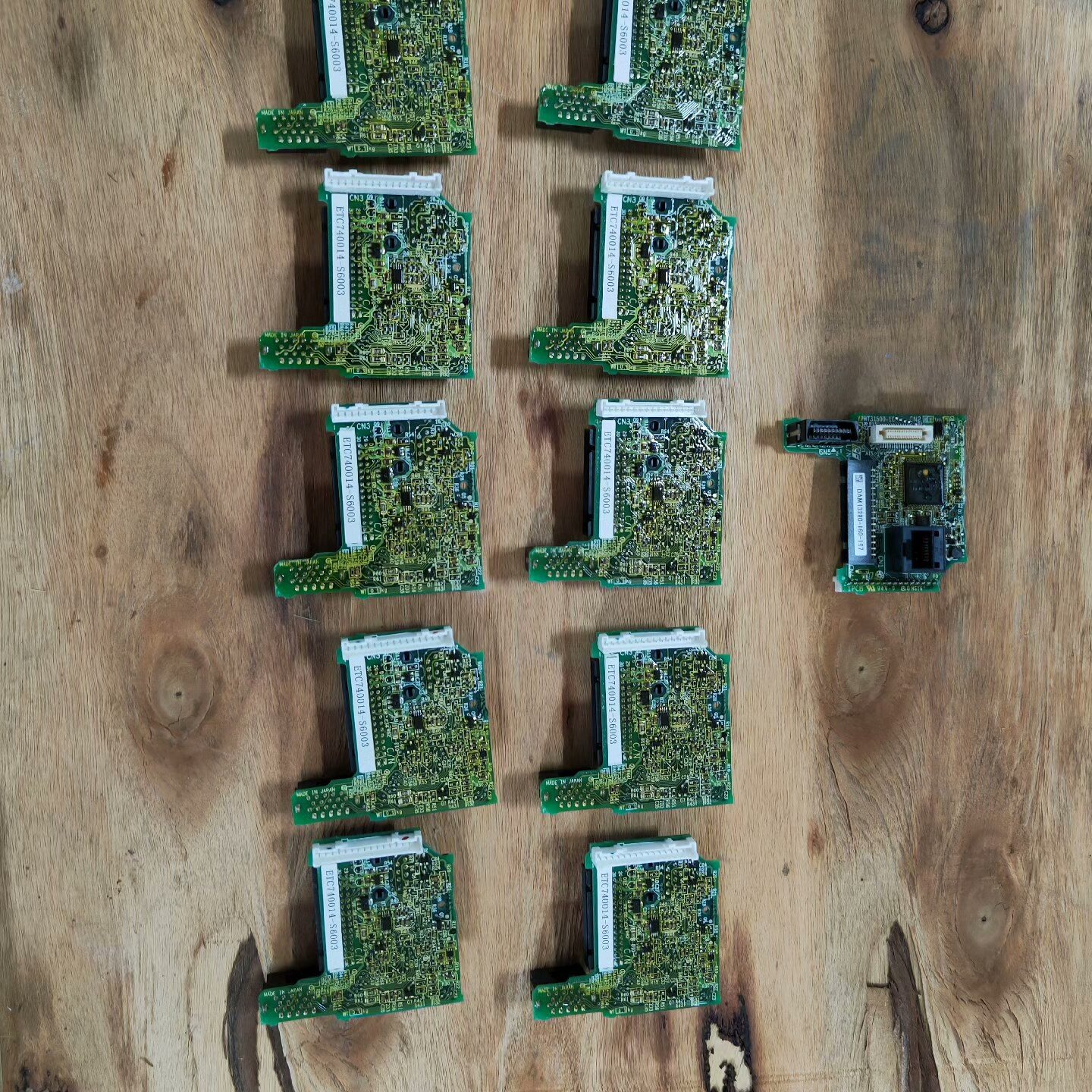 （请询价）全新安川T1000V主板ETC740014S6003ET,电子元器件市场,其它元器件,淘宝优惠券,粉丝福利购,淘宝优惠卷