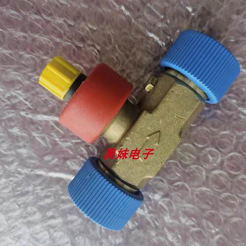 议价议价全新正品德国SIKA1752101103021温度计 1752101议价