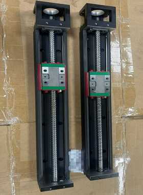 正品上银/HIWINKK60D10P-400A1-F0直-议价