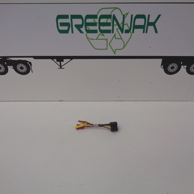 福特产品C9AB14313A线材组件签名饲料196870无运费