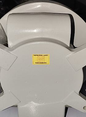 询价TOKYOKEIKISD200RT25V30船用