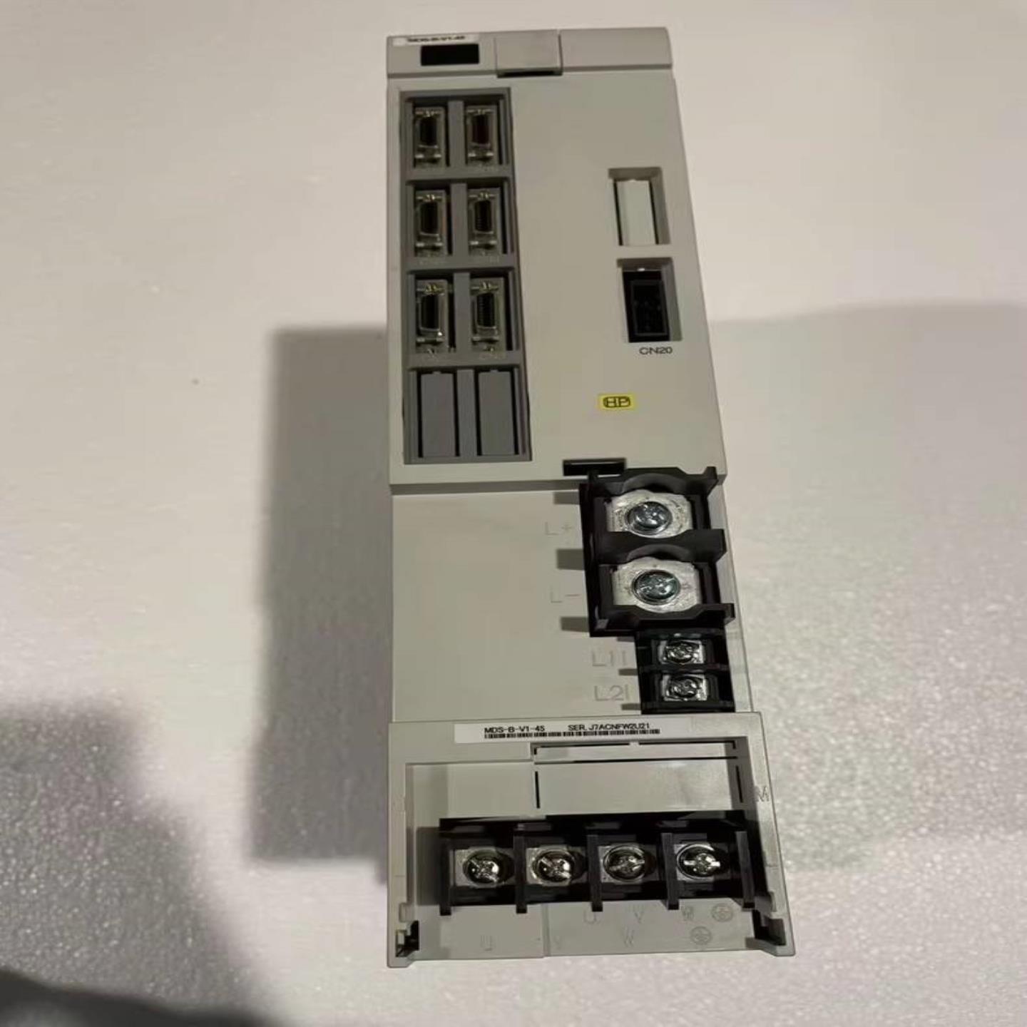 【请询价】三菱驱动器MDS-B-V1-45