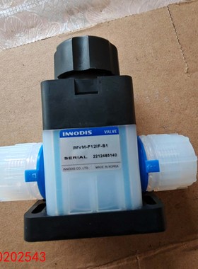 【请询价】INNODIS IMVM-F12IF-S1 IMVM-F12