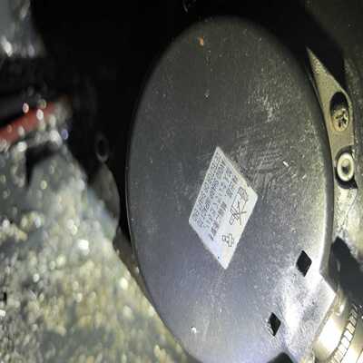 询价~HF-SP181MBK-S2编码器