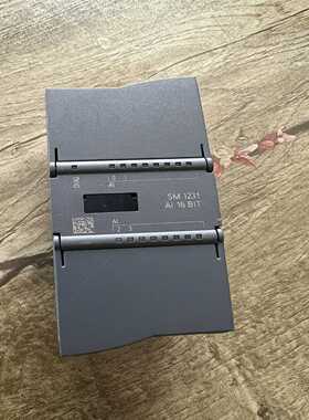 询价231-5ND32-0XB0外壳，有点使用痕迹，A10