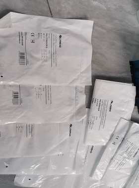 兰宝光电传感器PSV-TC50DNOR-S，全新原装，实图拍--议价商品